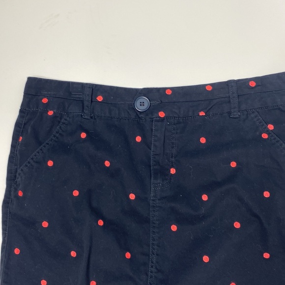 Telluride clothing company skirt - Picture 3 of 11